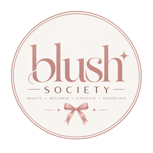 Blush Society